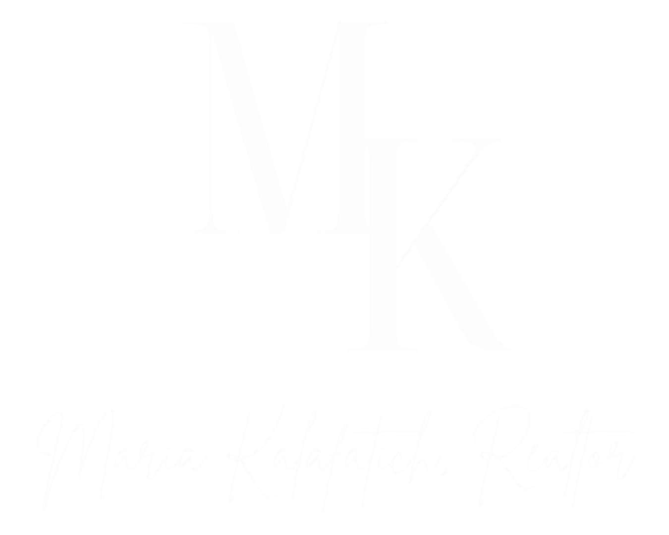 MK logo white transparent crop