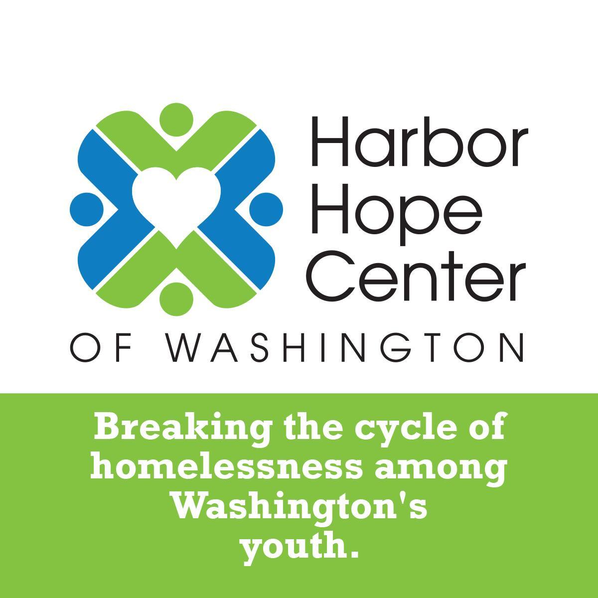 Harbor Hope Center