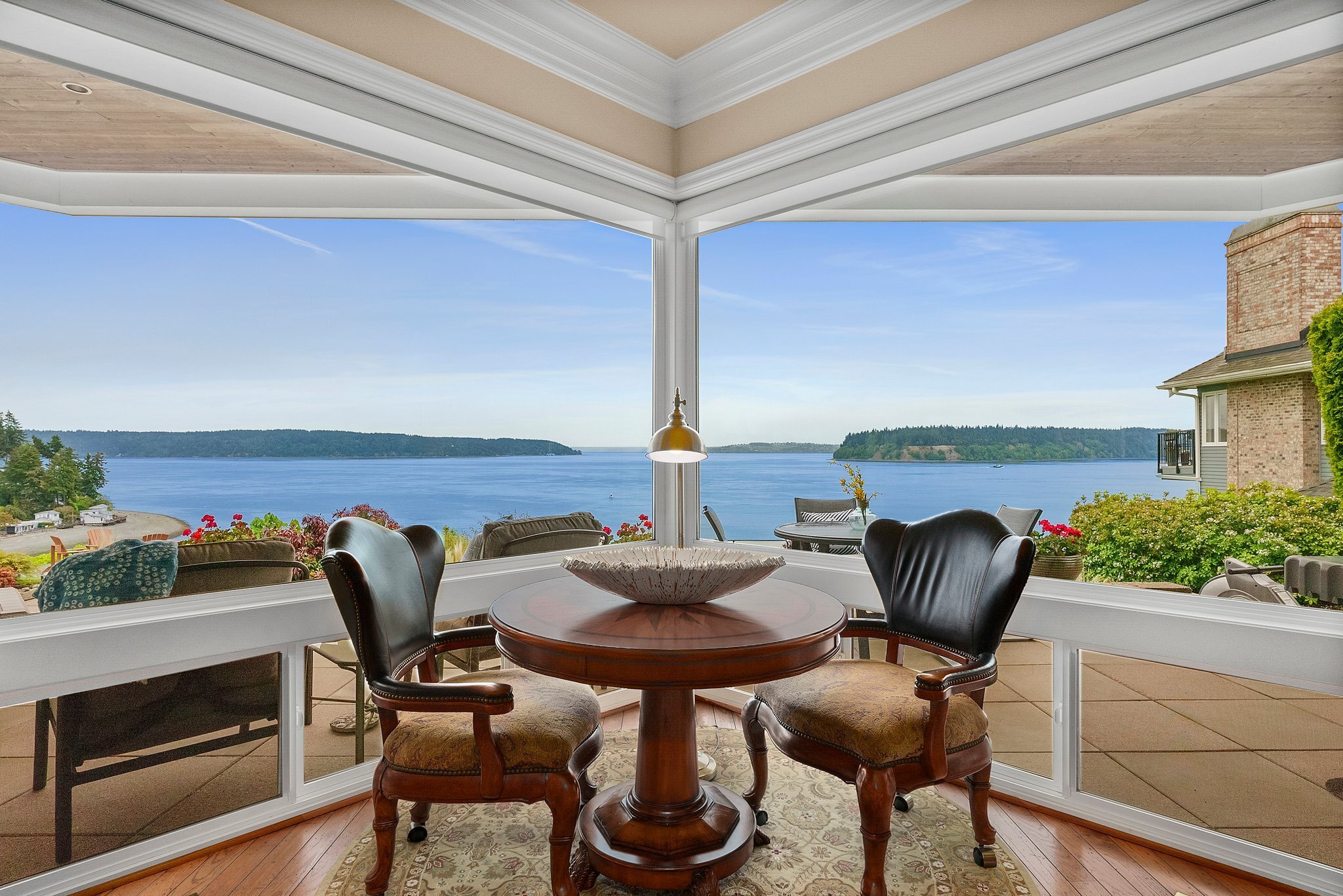 Gig Harbor For Sale